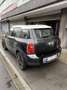 MINI Countryman D New Moteur,New Embrayage,New Disrtri. FULL OPTION Чорний - thumbnail 3