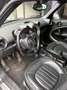 MINI Countryman D New Moteur,New Embrayage,New Disrtri. FULL OPTION Чорний - thumbnail 8