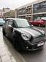 MINI Countryman D New Moteur,New Embrayage,New Disrtri. FULL OPTION Чорний - thumbnail 6