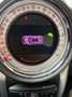 MINI Countryman D New Moteur,New Embrayage,New Disrtri. FULL OPTION Чорний - thumbnail 14