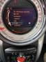 MINI Countryman D New Moteur,New Embrayage,New Disrtri. FULL OPTION Чорний - thumbnail 12