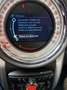MINI Countryman D New Moteur,New Embrayage,New Disrtri. FULL OPTION Чорний - thumbnail 13