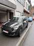 MINI Countryman D New Moteur,New Embrayage,New Disrtri. FULL OPTION Чорний - thumbnail 2