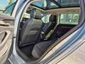 Skoda Superb 1.5 TSI mHEV 110kW L&K Silber - thumbnail 7