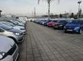 Skoda Superb 1.5 TSI mHEV 110kW L&K Silber - thumbnail 24
