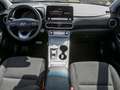 Hyundai KONA 2WD Style -Navi-LED-HUD-AppleCarPlay-AndroidAuto-P Schwarz - thumbnail 7