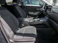 Hyundai KONA 2WD Style -Navi-LED-HUD-AppleCarPlay-AndroidAuto-P Schwarz - thumbnail 5