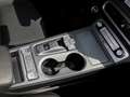 Hyundai KONA 2WD Style -Navi-LED-HUD-AppleCarPlay-AndroidAuto-P Schwarz - thumbnail 8