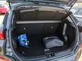 Hyundai KONA 2WD Style -Navi-LED-HUD-AppleCarPlay-AndroidAuto-P Schwarz - thumbnail 10