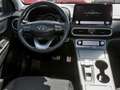 Hyundai KONA 2WD Style -Navi-LED-HUD-AppleCarPlay-AndroidAuto-P Schwarz - thumbnail 4