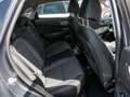 Hyundai KONA 2WD Style -Navi-LED-HUD-AppleCarPlay-AndroidAuto-P Schwarz - thumbnail 6