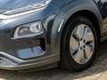 Hyundai KONA 2WD Style -Navi-LED-HUD-AppleCarPlay-AndroidAuto-P Schwarz - thumbnail 3