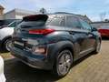 Hyundai KONA 2WD Style -Navi-LED-HUD-AppleCarPlay-AndroidAuto-P Schwarz - thumbnail 2
