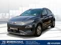 Hyundai KONA 2WD Style -Navi-LED-HUD-AppleCarPlay-AndroidAuto-P Schwarz - thumbnail 1