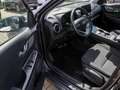 Hyundai KONA 2WD Style -Navi-LED-HUD-AppleCarPlay-AndroidAuto-P Schwarz - thumbnail 9