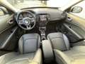 Jeep Compass 1.3 Gse DCT/Pano.-Dach/Leder Grau - thumbnail 19