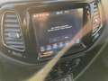 Jeep Compass 1.3 Gse DCT/Pano.-Dach/Leder Grau - thumbnail 28