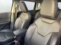 Jeep Compass 1.3 Gse DCT/Pano.-Dach/Leder Grau - thumbnail 11