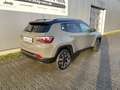 Jeep Compass 1.3 Gse DCT/Pano.-Dach/Leder Grau - thumbnail 16