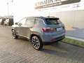 Jeep Compass 1.3 Gse DCT/Pano.-Dach/Leder Grau - thumbnail 13