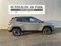 Jeep Compass 1.3 Gse DCT/Pano.-Dach/Leder Grau - thumbnail 17