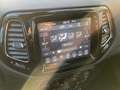 Jeep Compass 1.3 Gse DCT/Pano.-Dach/Leder Grau - thumbnail 26