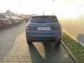 Jeep Compass 1.3 Gse DCT/Pano.-Dach/Leder Grau - thumbnail 4