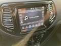 Jeep Compass 1.3 Gse DCT/Pano.-Dach/Leder Grau - thumbnail 27