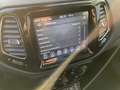 Jeep Compass 1.3 Gse DCT/Pano.-Dach/Leder Grau - thumbnail 29