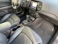 Jeep Compass 1.3 Gse DCT/Pano.-Dach/Leder Grau - thumbnail 9