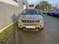 Jeep Compass 1.3 Gse DCT/Pano.-Dach/Leder Grau - thumbnail 2