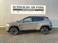 Jeep Compass 1.3 Gse DCT/Pano.-Dach/Leder Grau - thumbnail 3