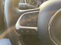 Jeep Compass 1.3 Gse DCT/Pano.-Dach/Leder Grau - thumbnail 20