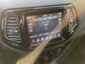 Jeep Compass 1.3 Gse DCT/Pano.-Dach/Leder Grau - thumbnail 25
