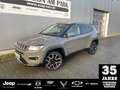 Jeep Compass 1.3 Gse DCT/Pano.-Dach/Leder Grau - thumbnail 1