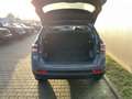 Jeep Compass 1.3 Gse DCT/Pano.-Dach/Leder Grau - thumbnail 5