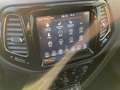 Jeep Compass 1.3 Gse DCT/Pano.-Dach/Leder Grau - thumbnail 30