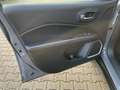 Jeep Compass 1.3 Gse DCT/Pano.-Dach/Leder Grau - thumbnail 7
