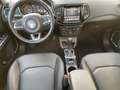 Jeep Compass 1.3 Gse DCT/Pano.-Dach/Leder Grau - thumbnail 8