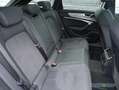 Audi A6 Avant 50 TFSI e qu. 2x S line B&O Matrix Pano Fekete - thumbnail 6