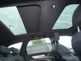 Audi A6 Avant 50 TFSI e qu. 2x S line B&O Matrix Pano Fekete - thumbnail 8