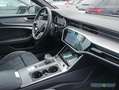 Audi A6 Avant 50 TFSI e qu. 2x S line B&O Matrix Pano Fekete - thumbnail 4