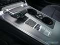 Audi A6 Avant 50 TFSI e qu. 2x S line B&O Matrix Pano Fekete - thumbnail 11