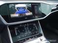 Audi A6 Avant 50 TFSI e qu. 2x S line B&O Matrix Pano Fekete - thumbnail 10