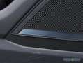 Audi A6 Avant 50 TFSI e qu. 2x S line B&O Matrix Pano Fekete - thumbnail 13