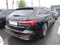 Audi A6 Avant 50 TFSI e qu. 2x S line B&O Matrix Pano Fekete - thumbnail 3