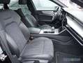Audi A6 Avant 50 TFSI e qu. 2x S line B&O Matrix Pano Fekete - thumbnail 5