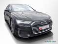 Audi A6 Avant 50 TFSI e qu. 2x S line B&O Matrix Pano Fekete - thumbnail 2