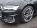Audi A6 Avant 50 TFSI e qu. 2x S line B&O Matrix Pano Fekete - thumbnail 14