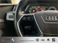 Audi e-tron Sportback 55 quattro advanced StandHz*Luftfederung Schwarz - thumbnail 20